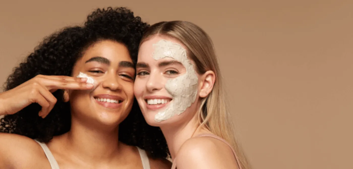 Adam&Eve - Eimsbüttel