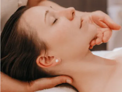 Institute SK - im Hotel Reichshof