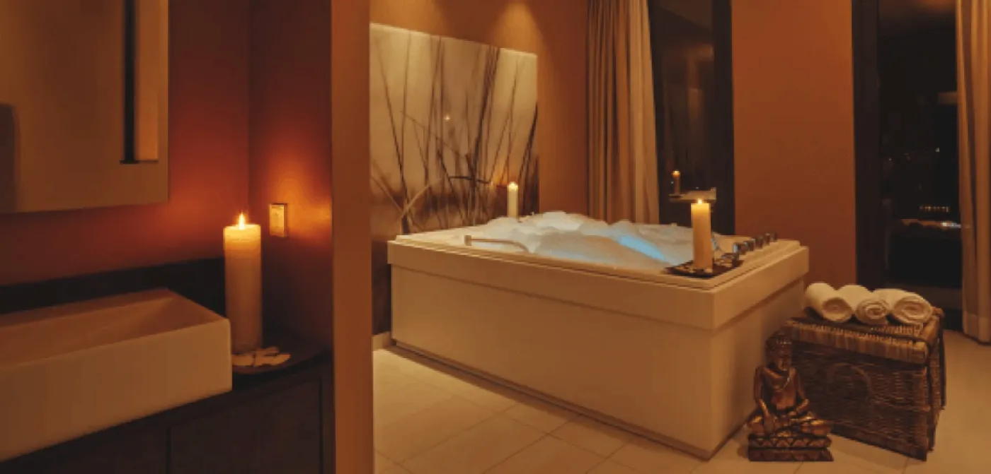 Institute SK - im Hyperion Hotel