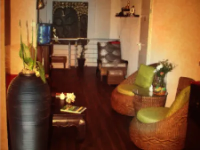 Jasmin 2 Day Spa & Thaimassage