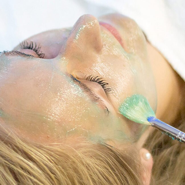 Kosmetikstudio Kiel | Facialglow Skincare Studio