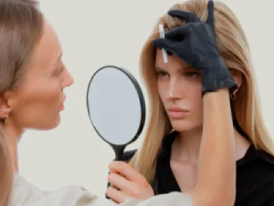 Adam&Eve Medical - Eppendorf