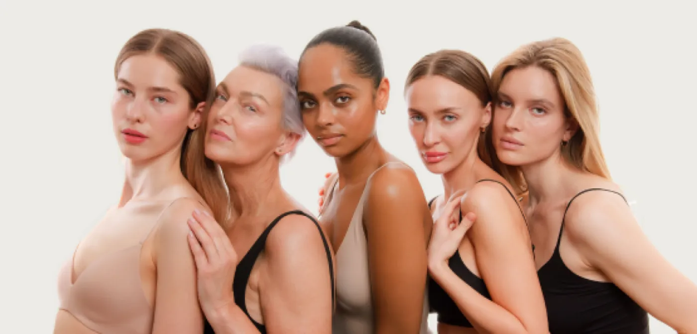 Adam&Eve Medical - Eppendorf