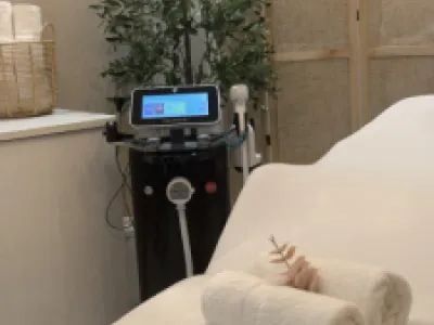 La Esthetique Ulm