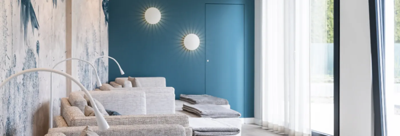 Landhotel Rittmeister