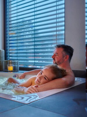 Landhotel Sternwirt "Wellness&Wandern"