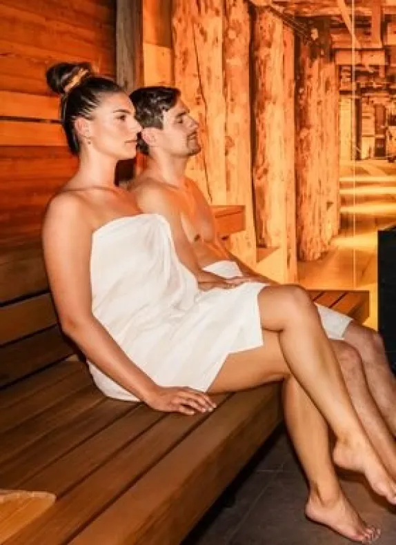 Landrefugium Obermüller