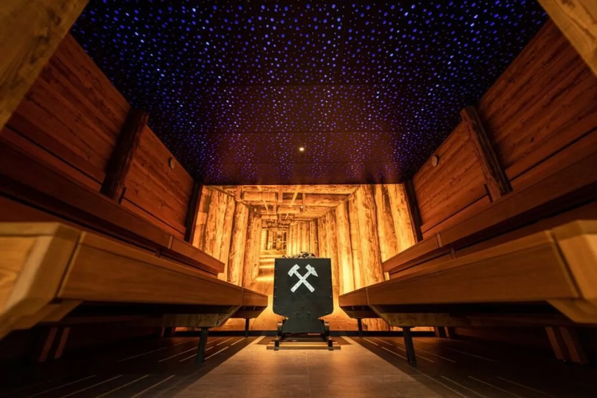 Landrefugium Obermüller