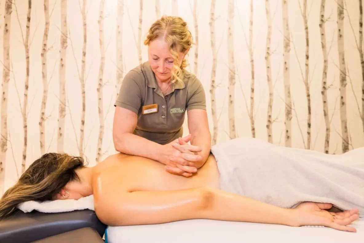 Landrefugium Obermüller