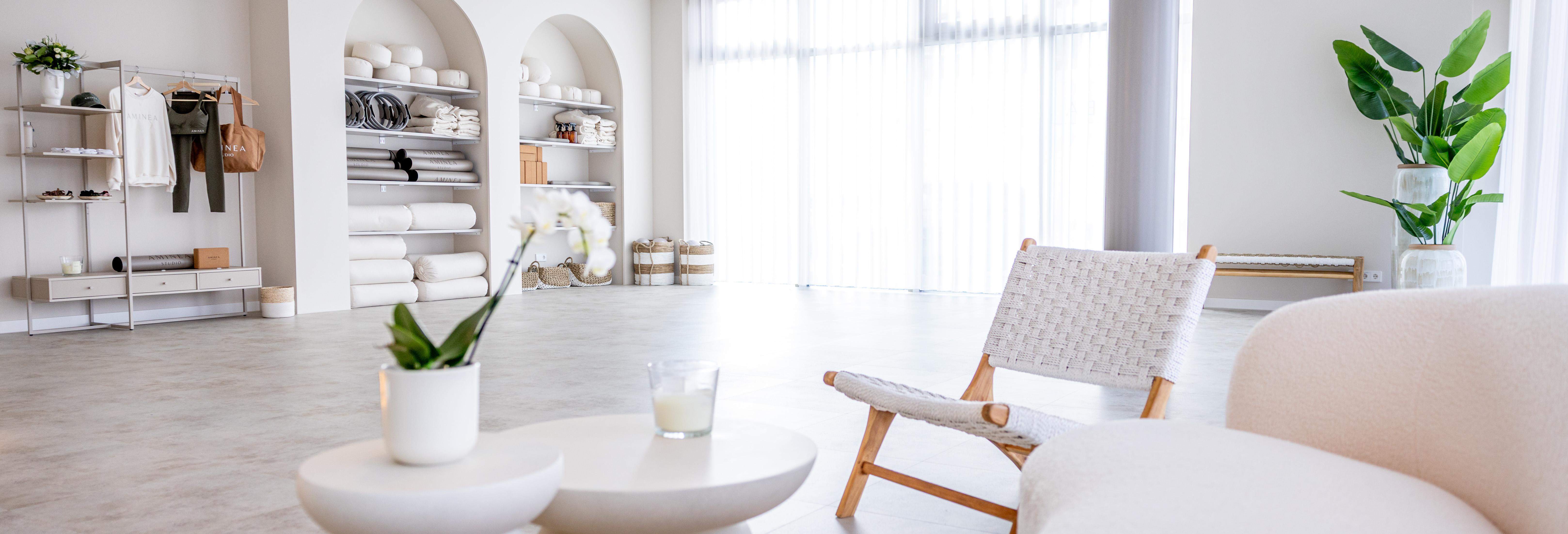 Aminea Studio