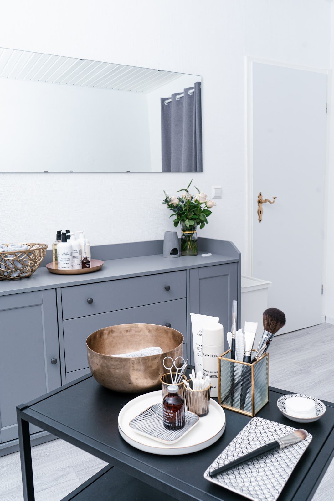 Nord Kosmetik und Permanent Make-up