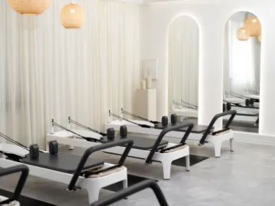 OHEMIA Studio