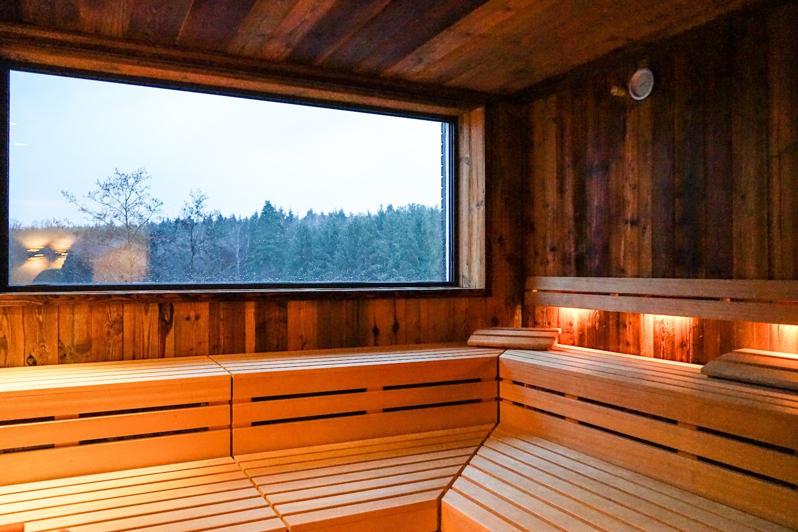 PETERS Hotel & Spa