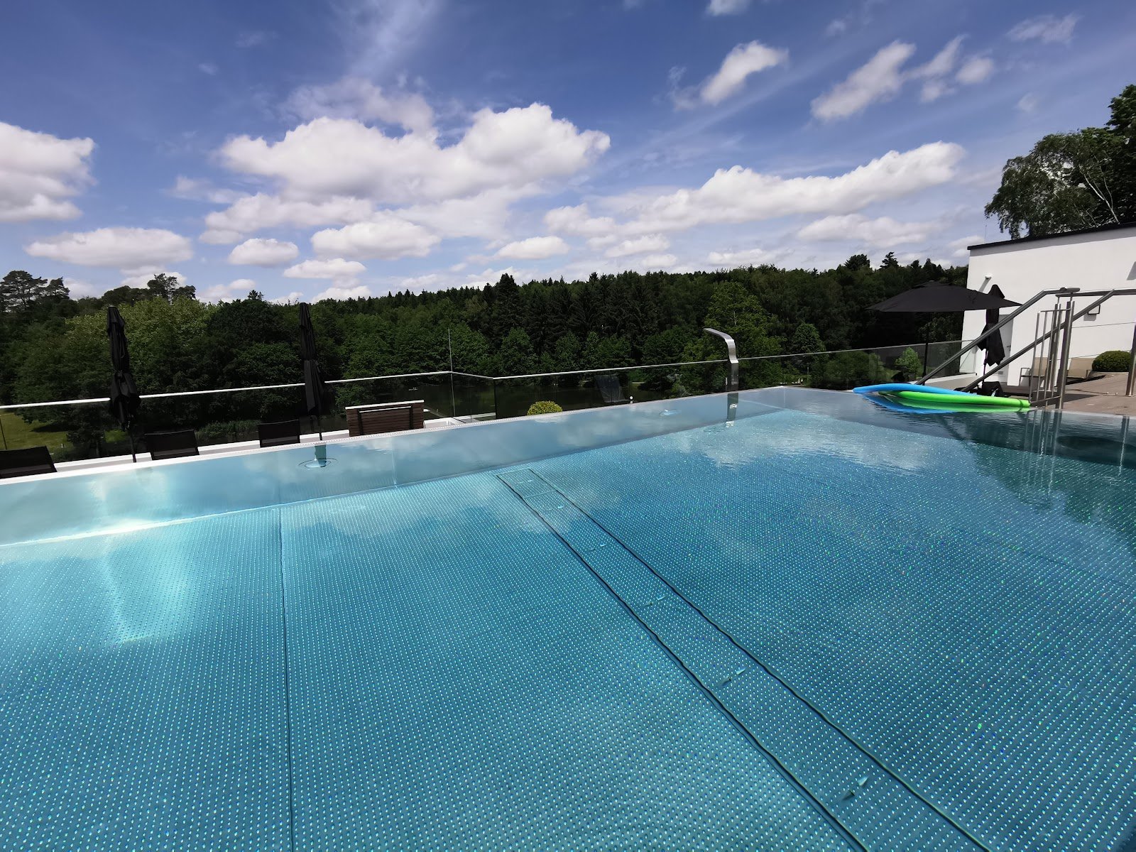 PETERS Hotel & Spa