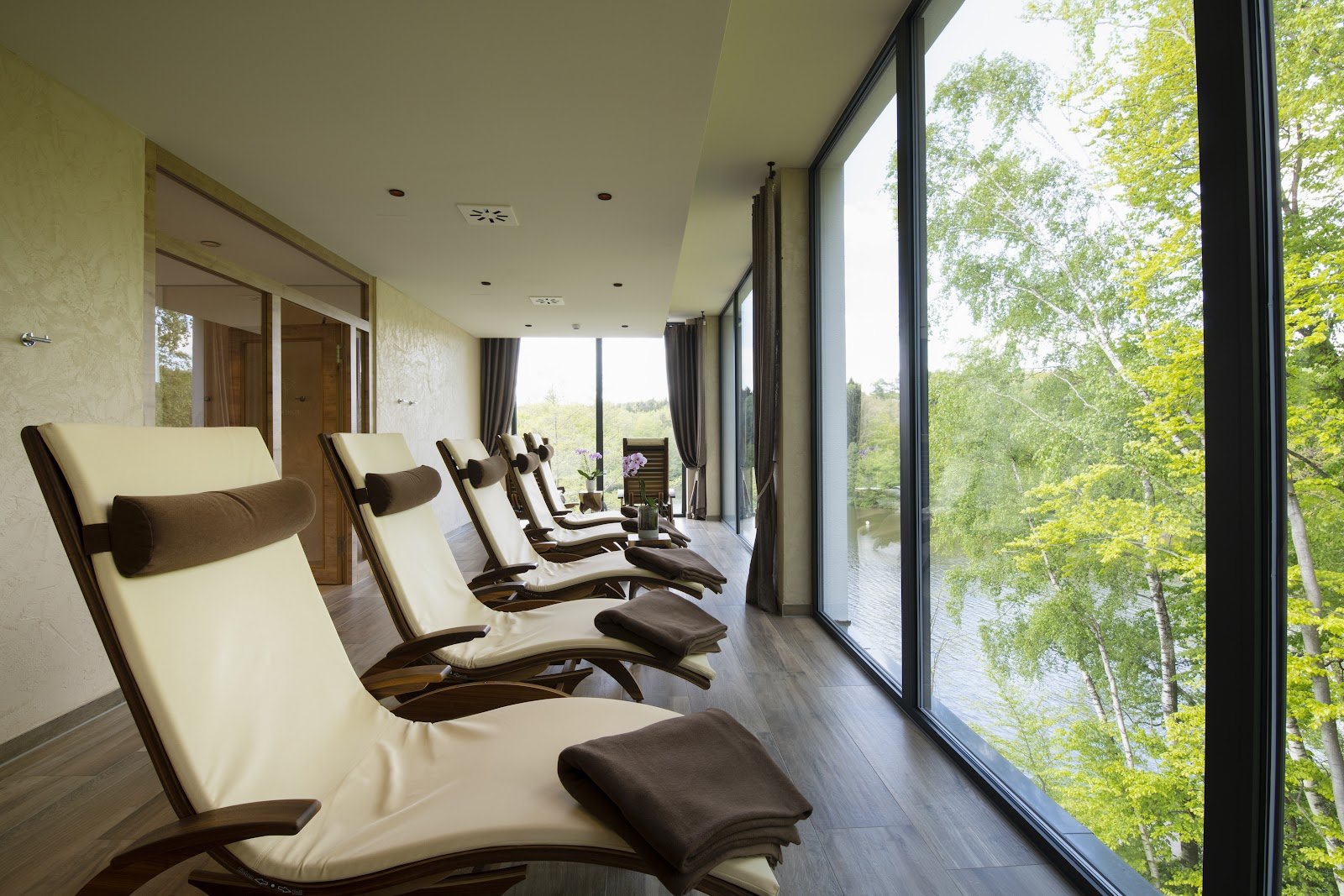 PETERS Hotel & Spa