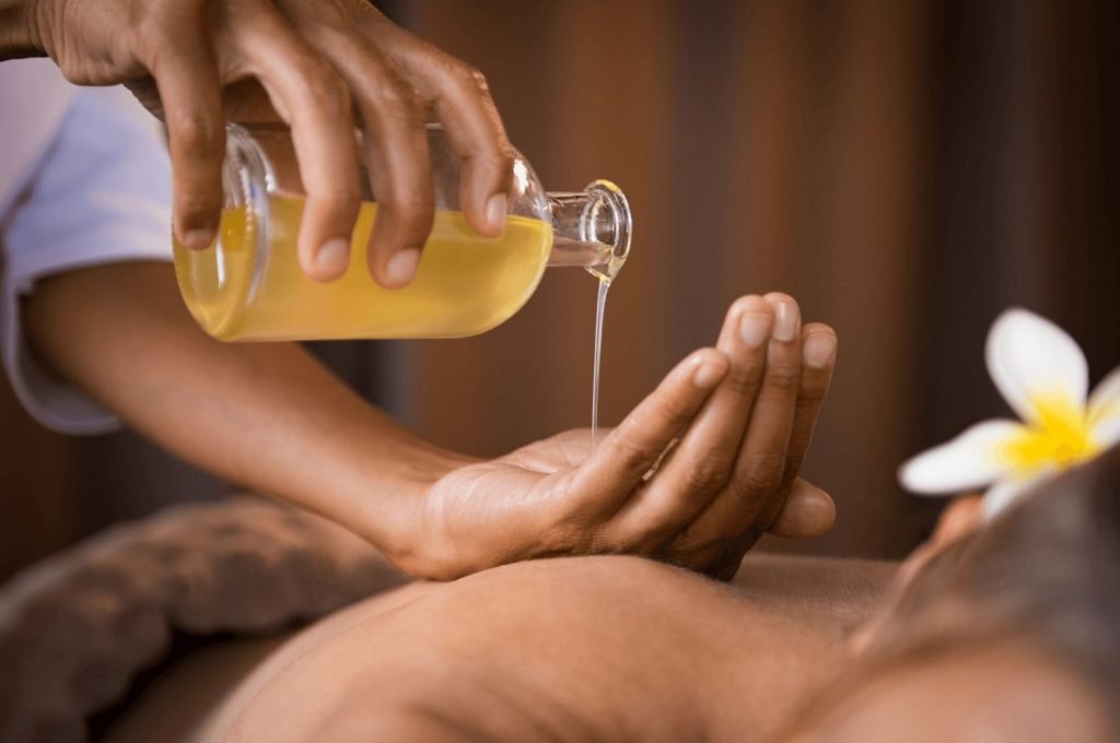 Sawasdee Thai Massage Freiburg
