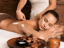 Sawasdee Thai Massage Freiburg
