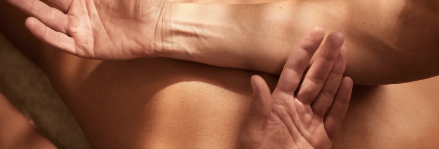 Soulhouse - Charlottenburg