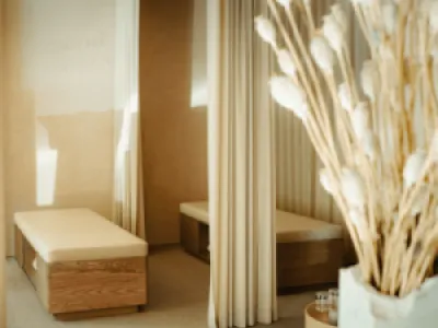 Soulhouse - Hafencity