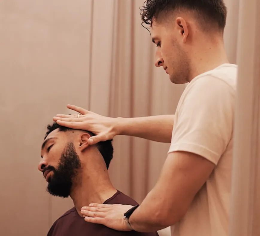 Soulhouse - Prenzlauer Berg