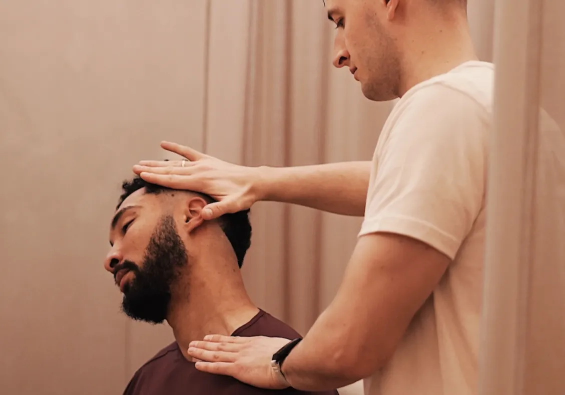 Soulhouse - Prenzlauer Berg