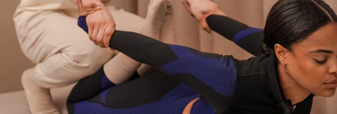 Soulhouse - Prenzlauer Berg