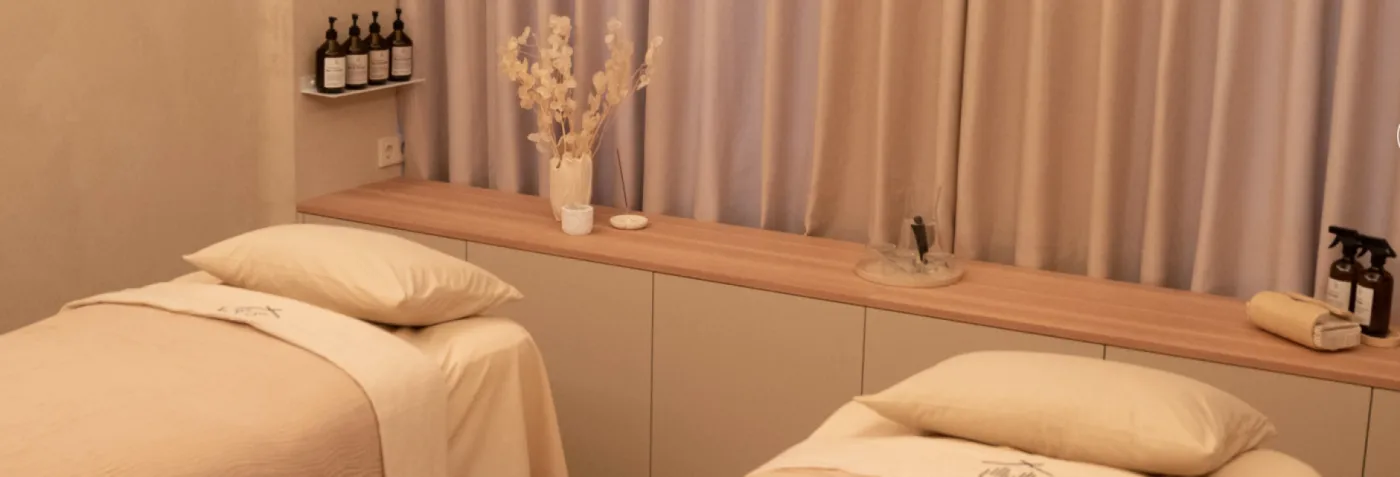 Soulhouse - Prenzlauer Berg