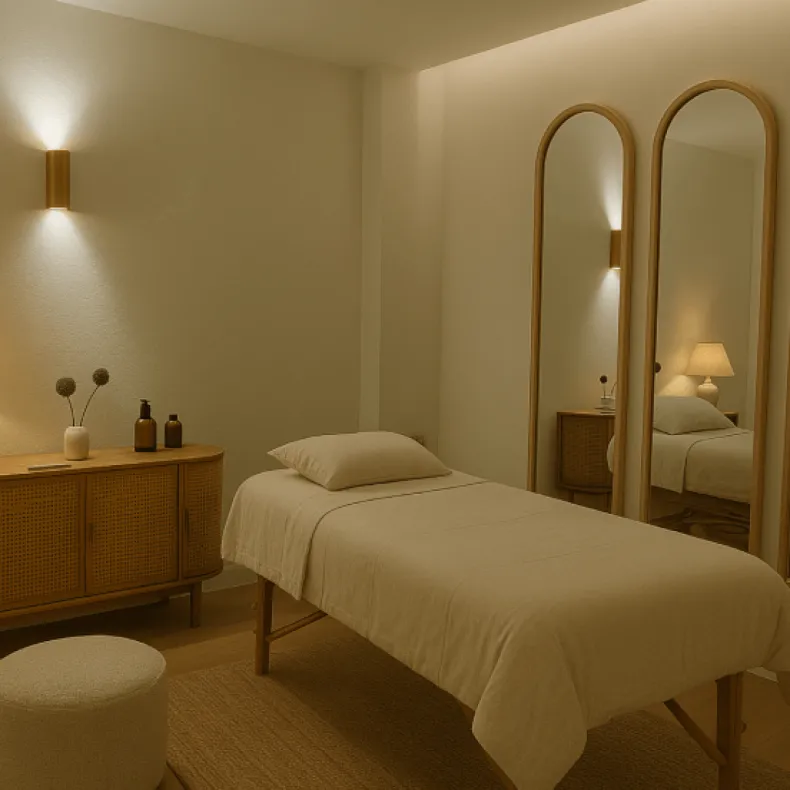 Soulhouse - Soulhouse Space: DripDrip