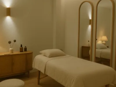 Soulhouse - Soulhouse Space: DripDrip