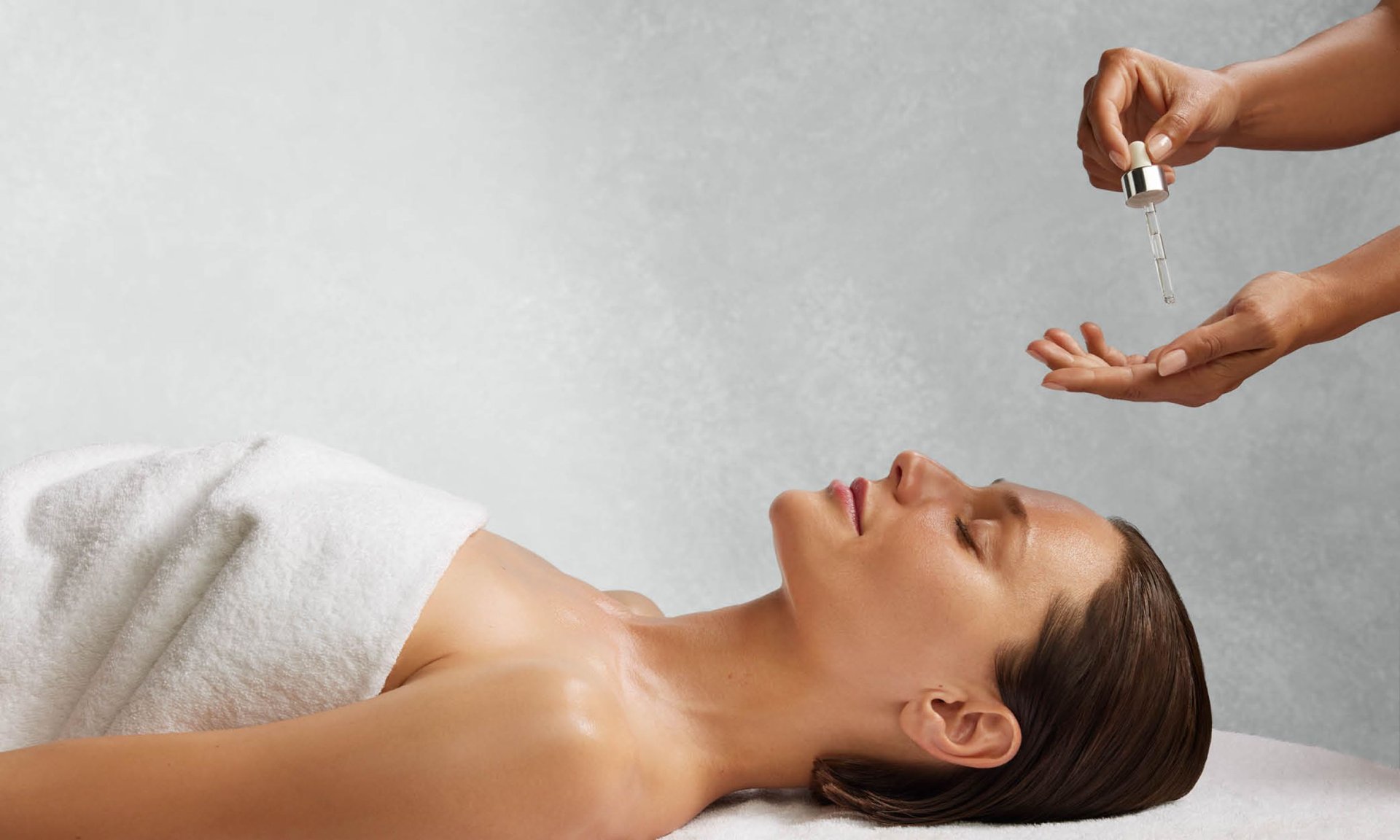 BABOR Kosmetik Institut Claudia Singer