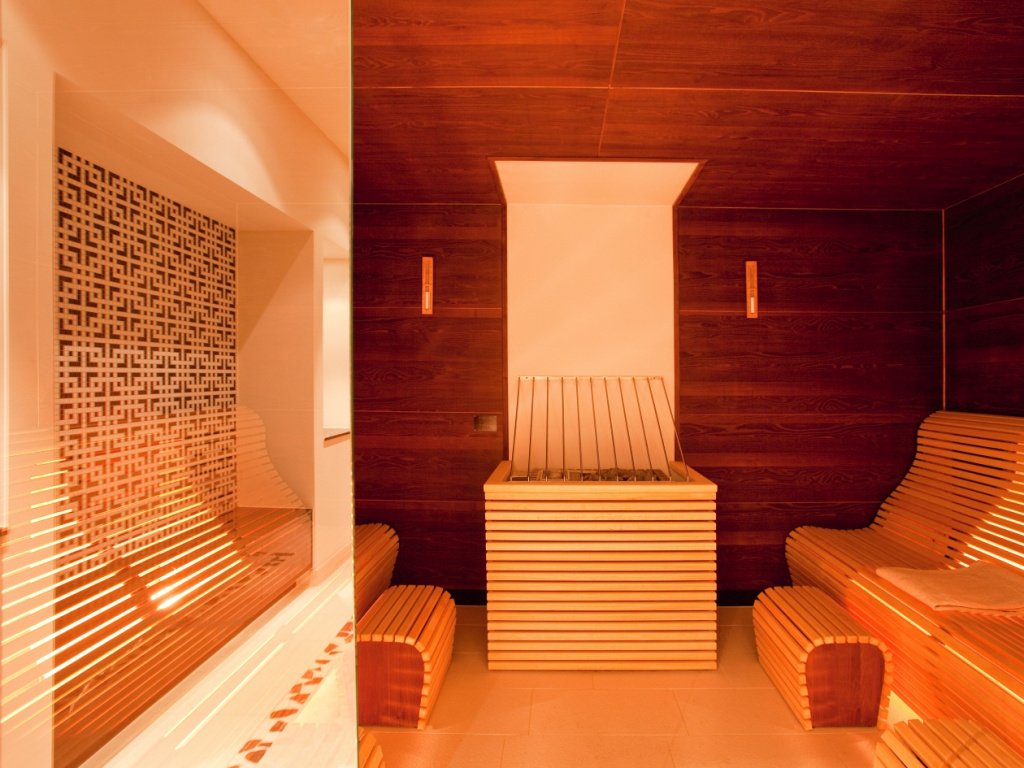 Steinborn SPA