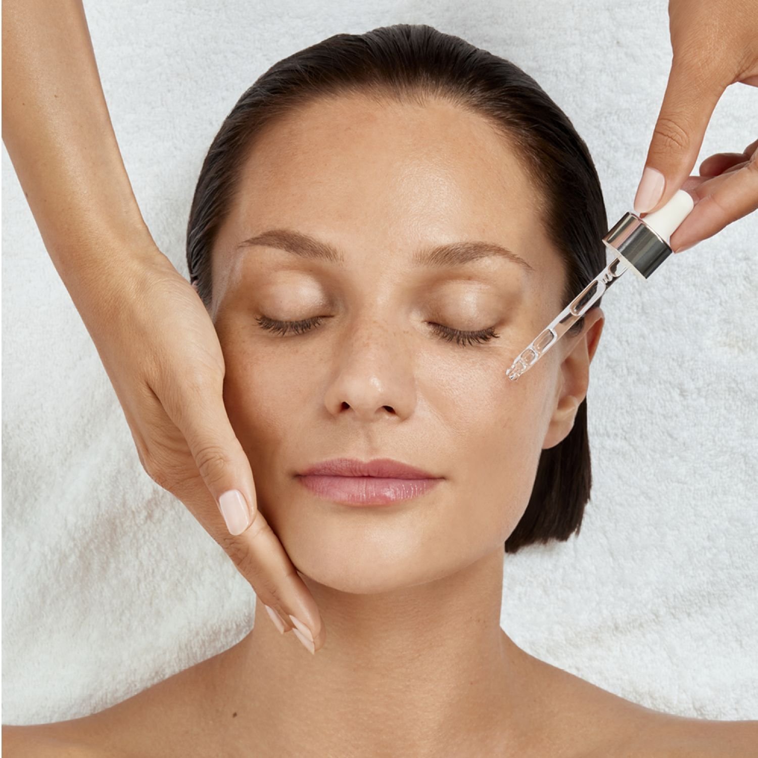 BABOR Kosmetik Institut Claudia Singer