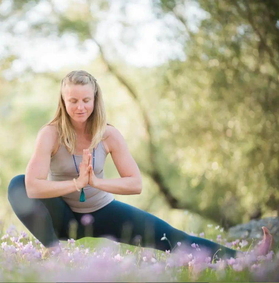 UNIT Yoga