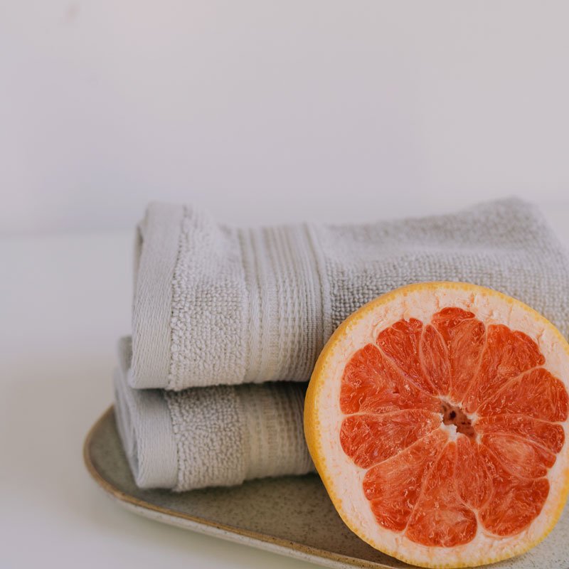 Wellness Day Thai Massage