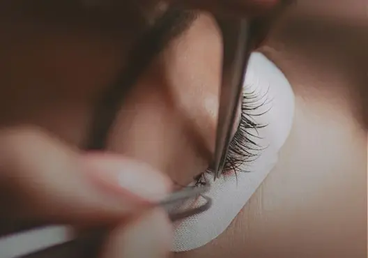 Wild Lash