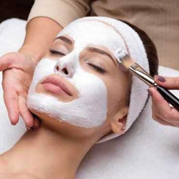 Wunschbrunnen · Kosmetik, Floating, Fusspflege, Massage und mehr