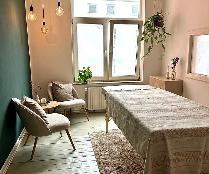 YOMO Yoga & Movement Studio