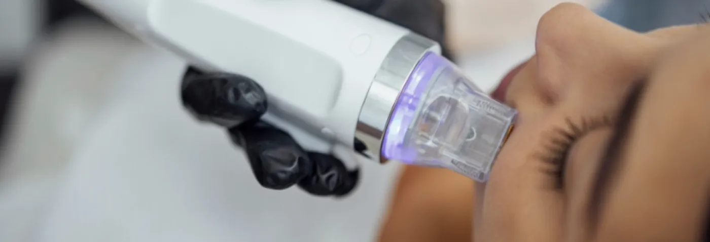 beautylounge-bremen by BACOS