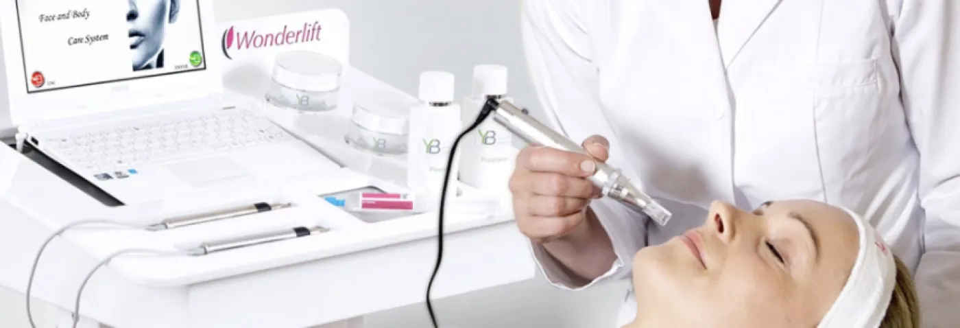 beautylounge-bremen by BACOS