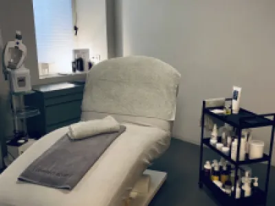 mein.kosmetik.studio