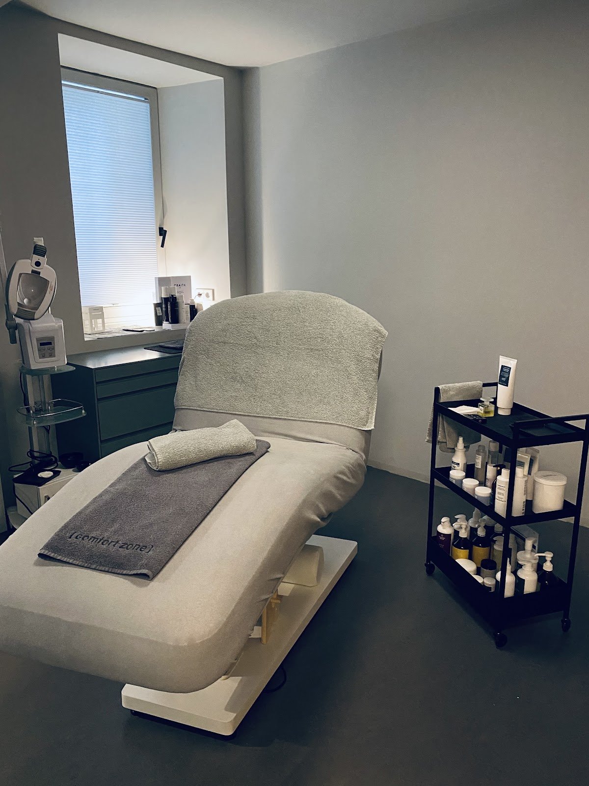 mein.kosmetik.studio