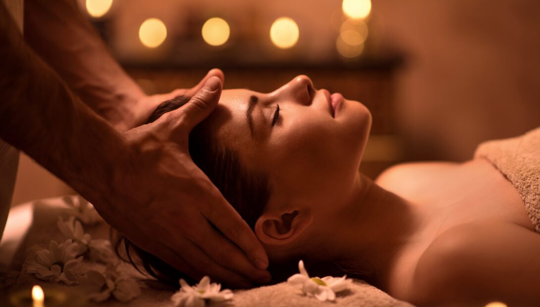 Baan Boa Massage