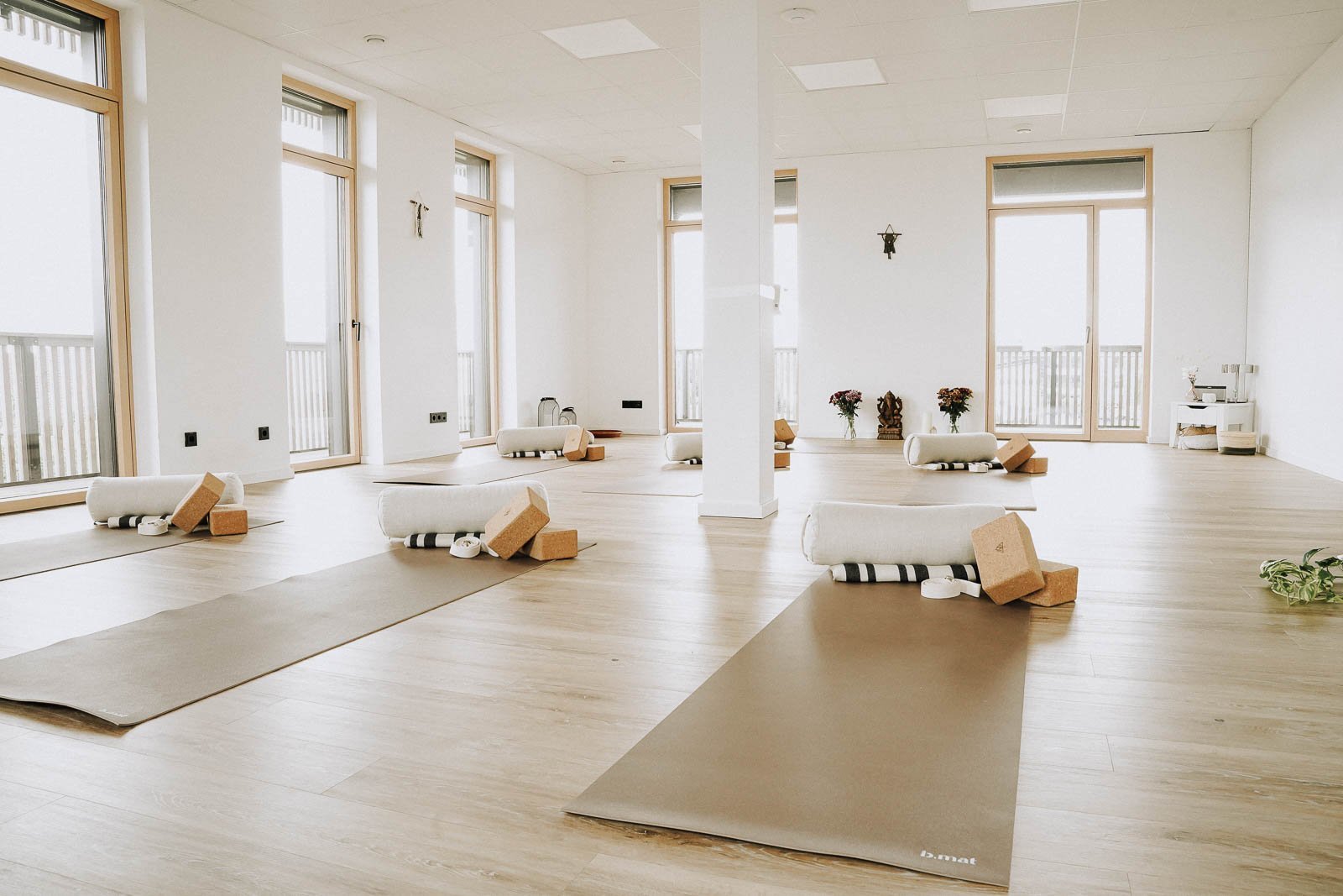 yogawerkstatt22