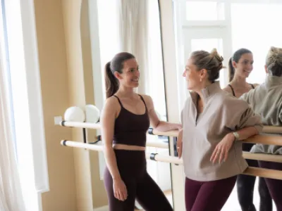 Little by Little Studio