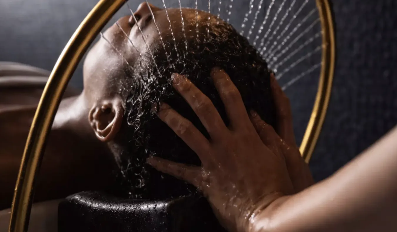 House of Headspa - Düsseldorf