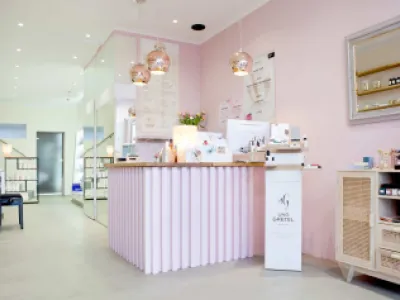 PINU'U Naturkosmetik