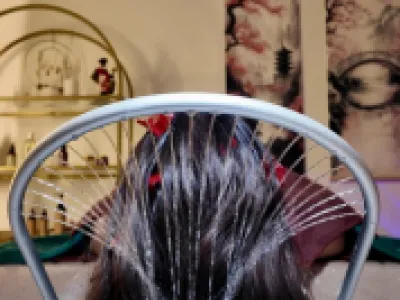Tulia Beauty & Spa