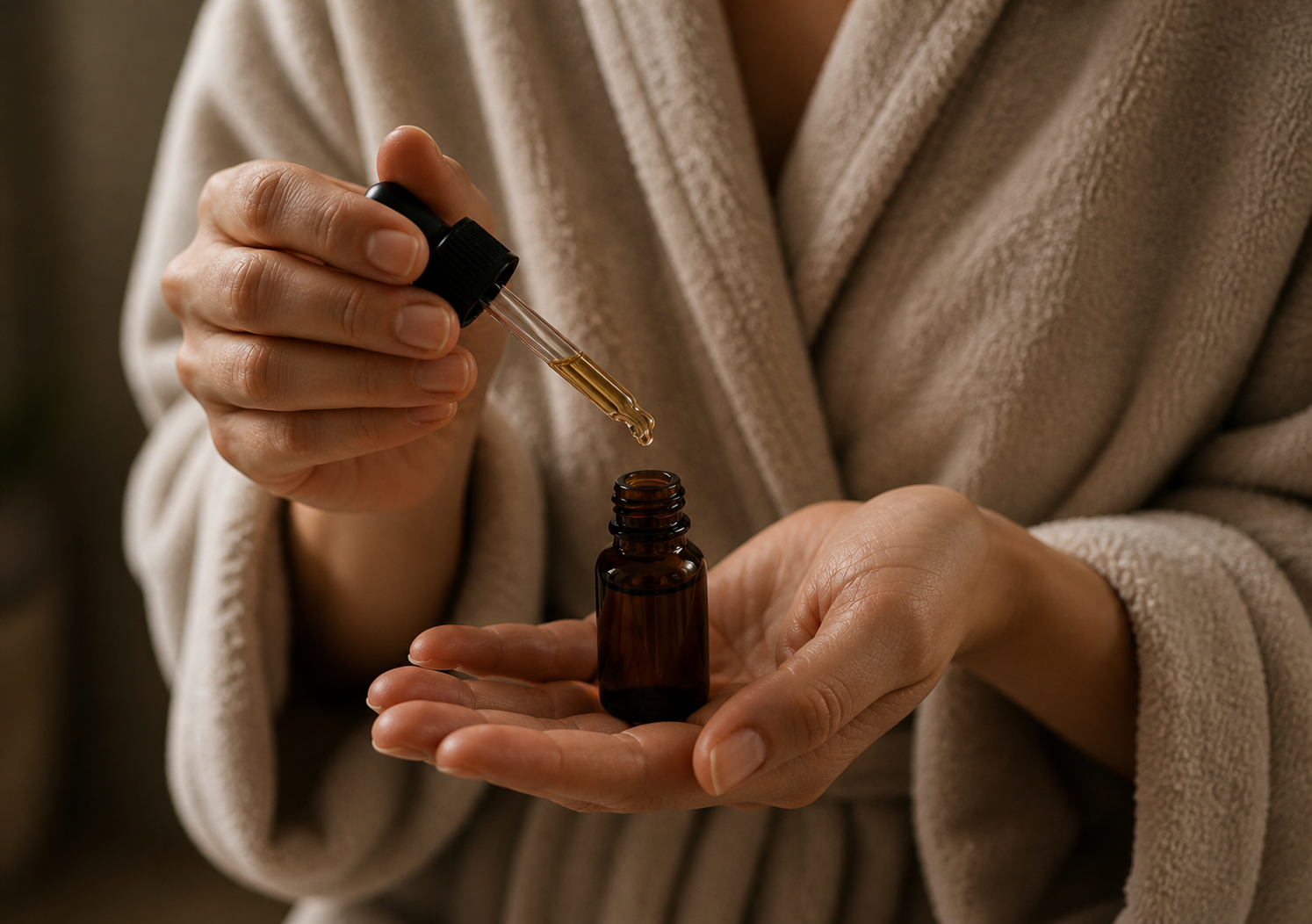 jeff | Beauty & Wellness bei dir zuhause