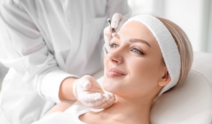 BeautyPoint