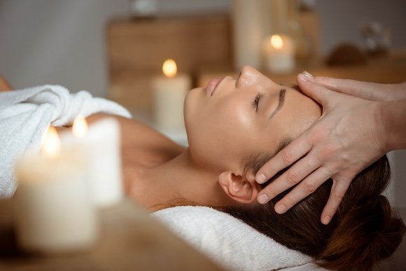 BeautyPoint